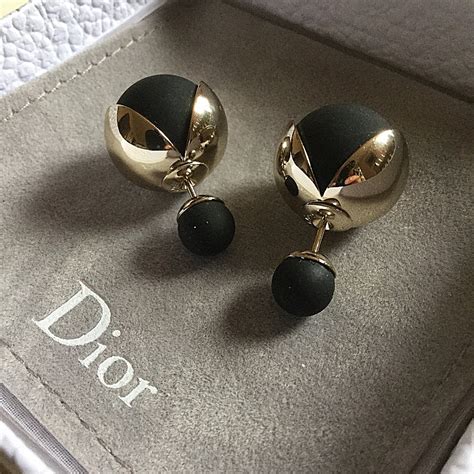 dior tribal earrings price dubai|christian mise en dior earrings.